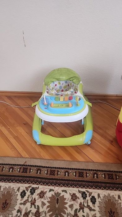 Ходунки / xodunok