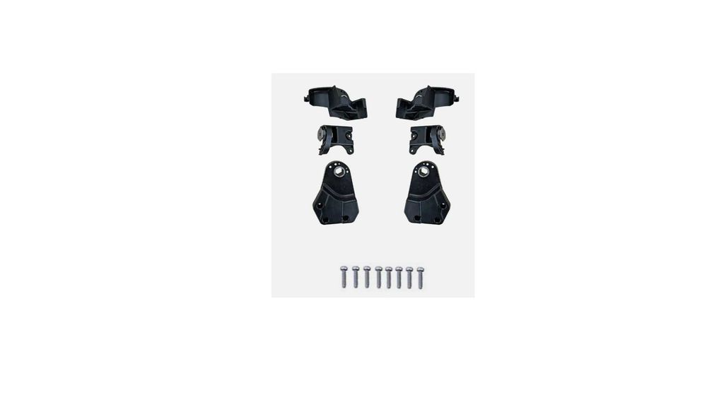 Kit Reparatie far cleme prinderi pentru Mercedes W213