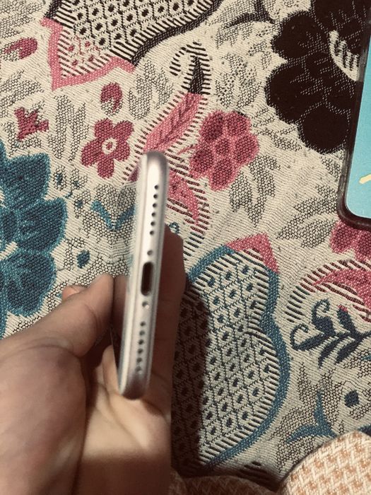 Айфон 6с и айфон7 обмен на айфон