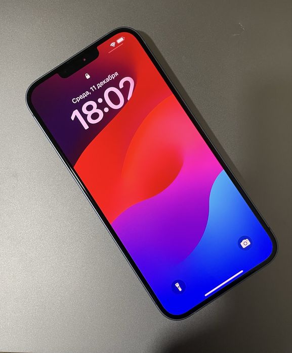 Iphone 14 plus 512gb