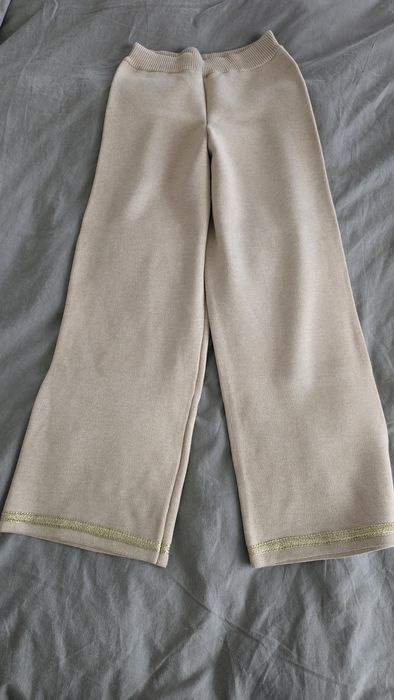 Комплект блуза и панталон - CELINE - размер  M/L