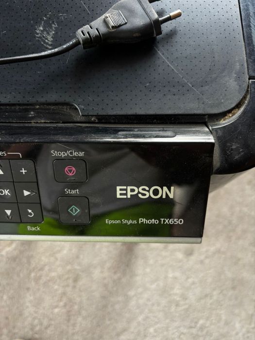 Продам все что на фото