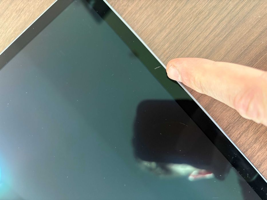 Tableta Samsung Galaxy Tab S10+, 256 GM, SIM