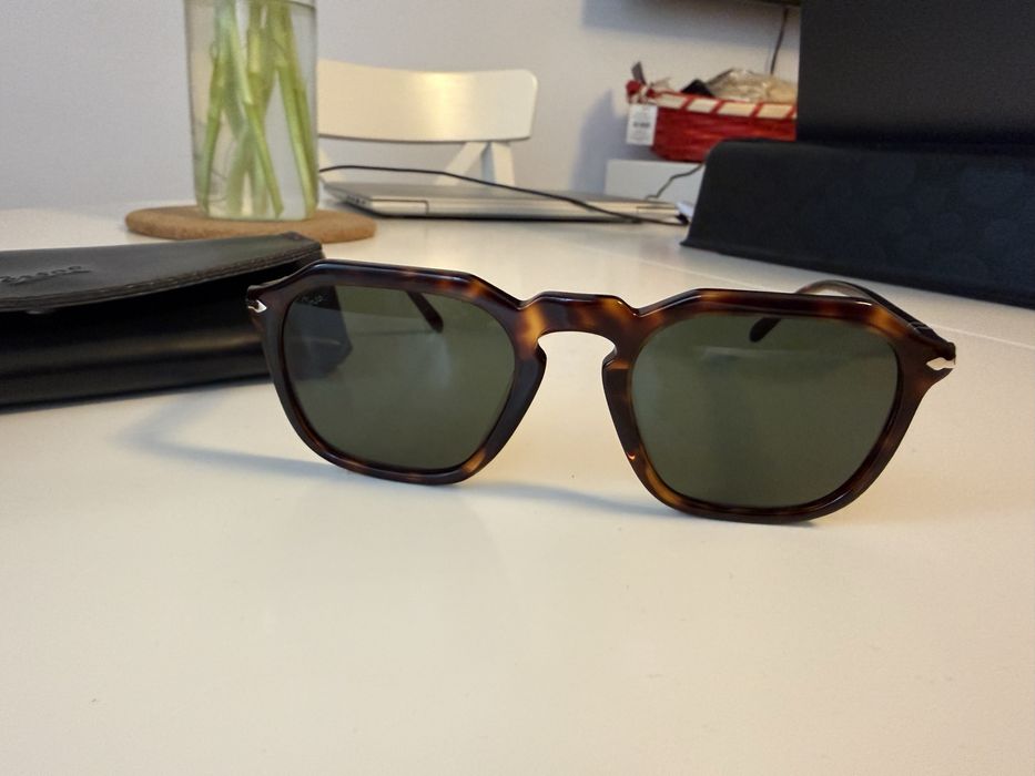 Ochelari de soare Persol PO3292S