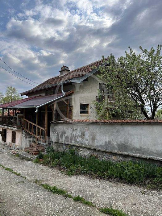 Продава се Къща в с. Цар Калоян, Област Пловдив - 100 кв.м за 781 €/кв.м - Снимка #8