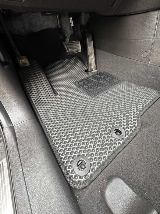 Covorase Auto Dedicate / Presuri Auto Dedicate