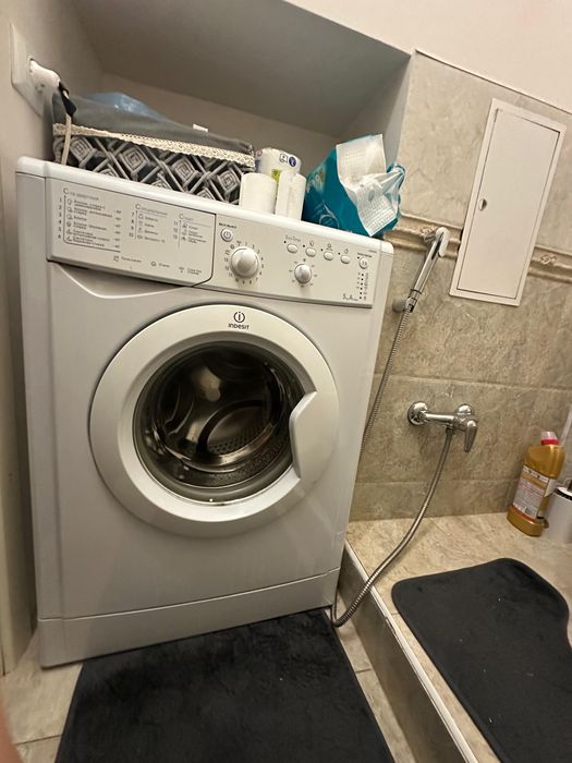 INDESIT (срочно!)
