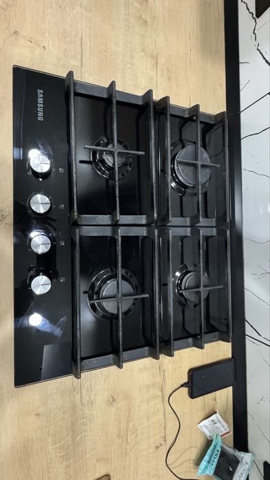 Продам варочную поверхность