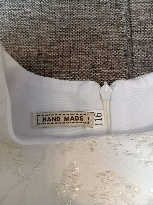 Продам платье на девочку