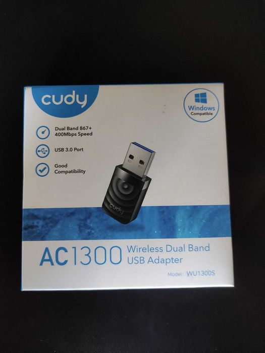 Геймърски компютър