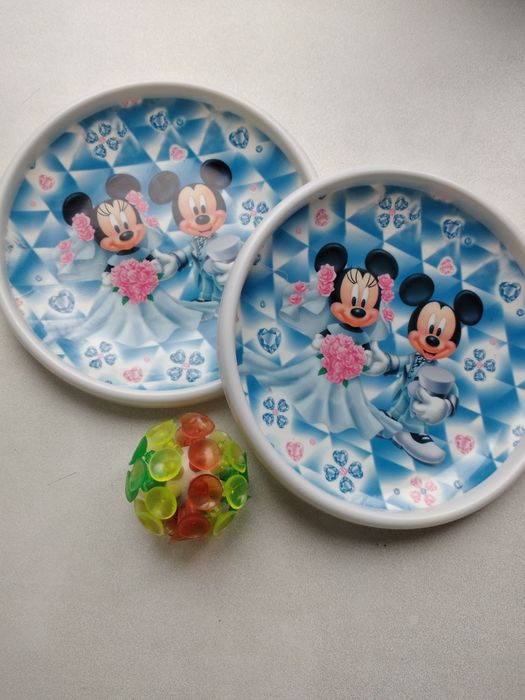 Игрушки д/детей. (разные).