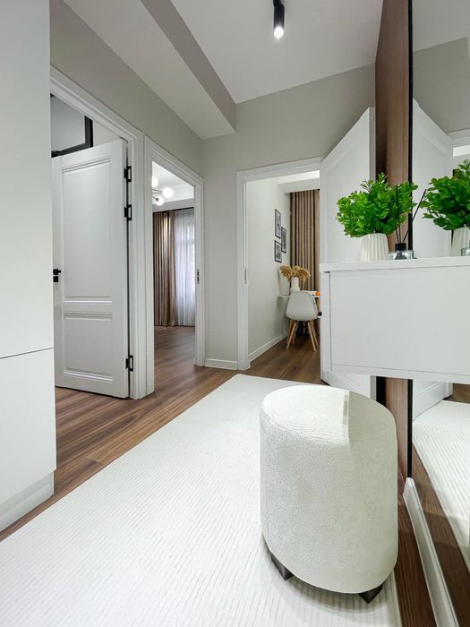 Срочно! Продажа. 2/9/10. Чайна Хаус