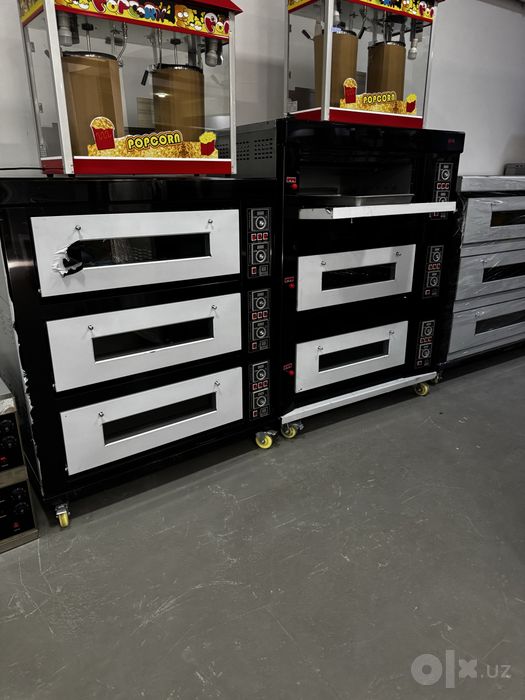 Pechka,pichka,duxobka,patnosli pechka,listli pechka,печка,пичкадухобка