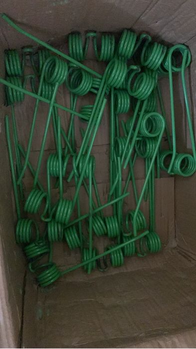 Claas,Клаас пресс подборщик запчасти