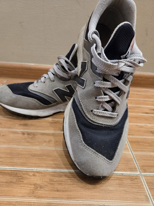 Мъжки обувки New balance 997h