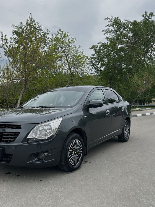 Продам авто в хорошем состояние