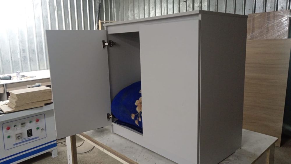 Мебель для кухни или спальнии