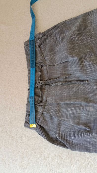 Pantaloni lejeri