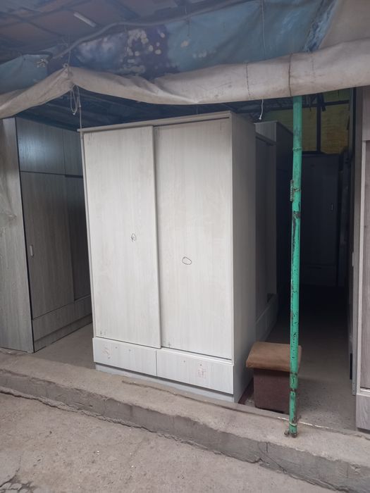 Шыфонеры новые разные