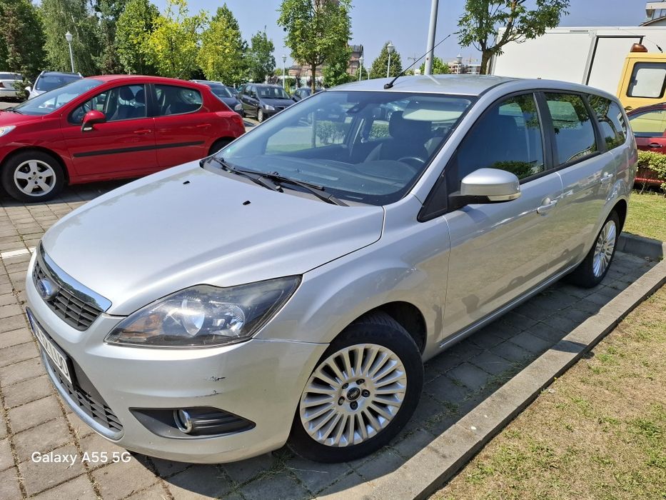 Inchirieri auto Rent a Car Baia Mare Negresti Oas Targu Lapus