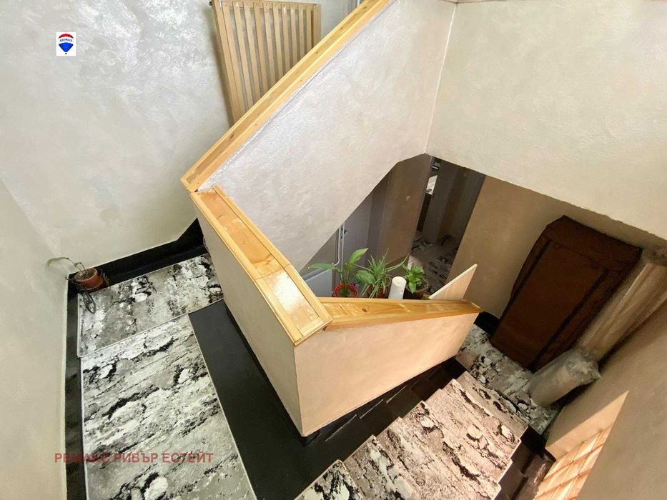 Продава се Къща в Русе, Дружба 2 - 110 кв.м за 1218 €/кв.м - Снимка #7