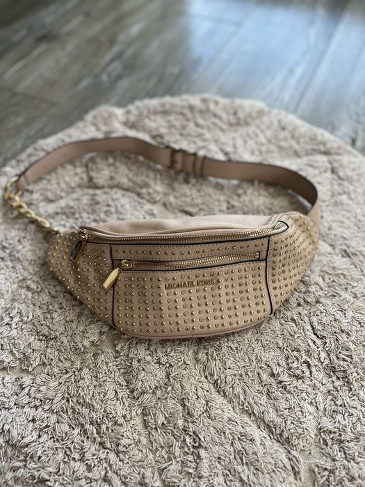 Оригинални чанти Michael Kors