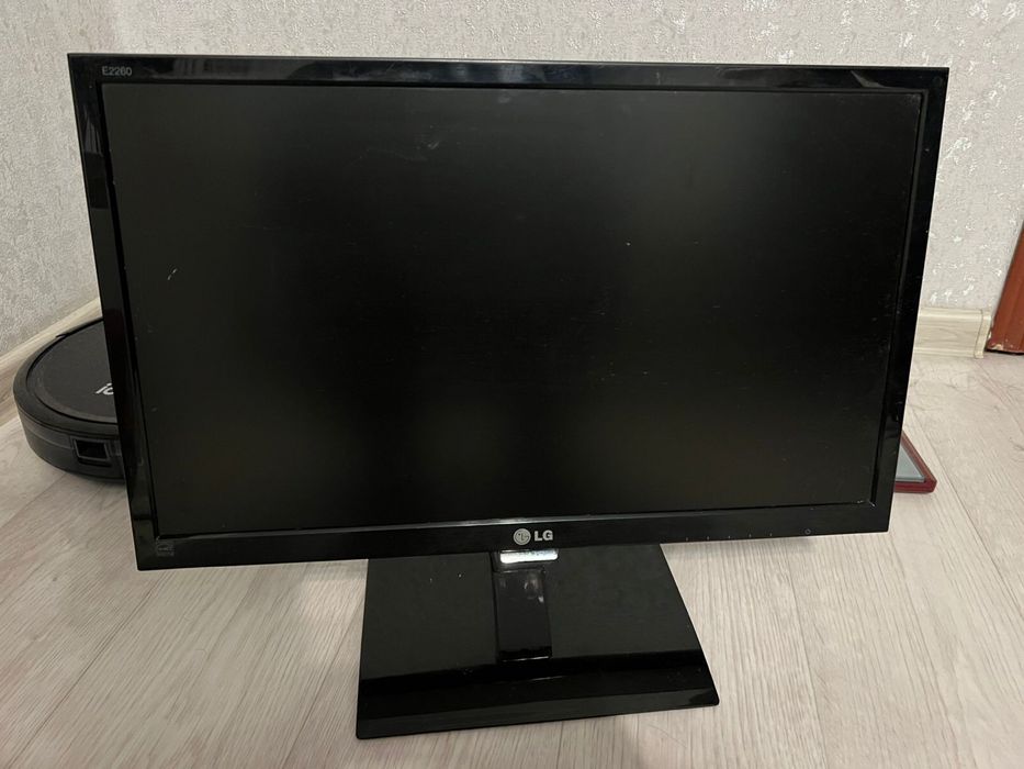 Продам компьютер для онлайн игр