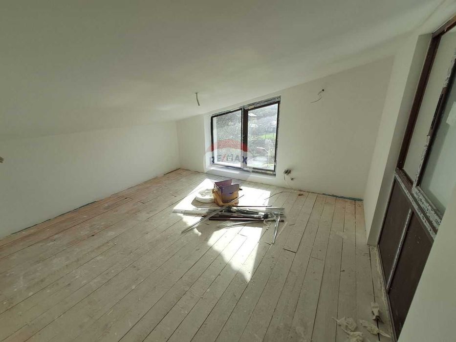 Къща в Варна, област-с.Изгрев