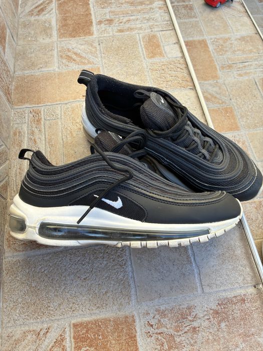 Сникърси Nike Air max