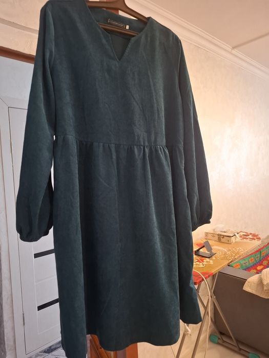 Продам вещи, в отличном состоянии б/у