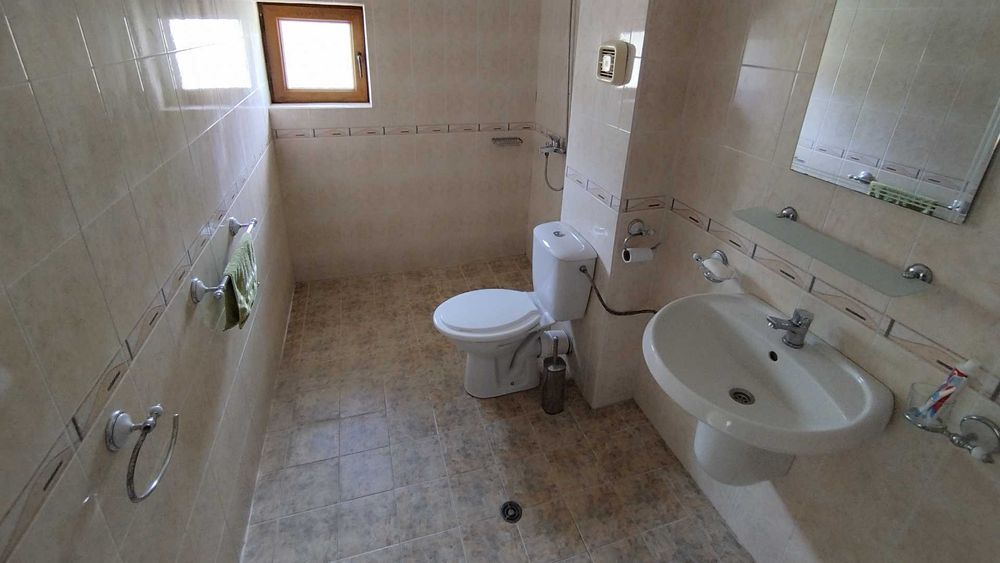 Продава се Къща в Каблешково - 150 кв.м за 1400 €/кв.м - Снимка #22