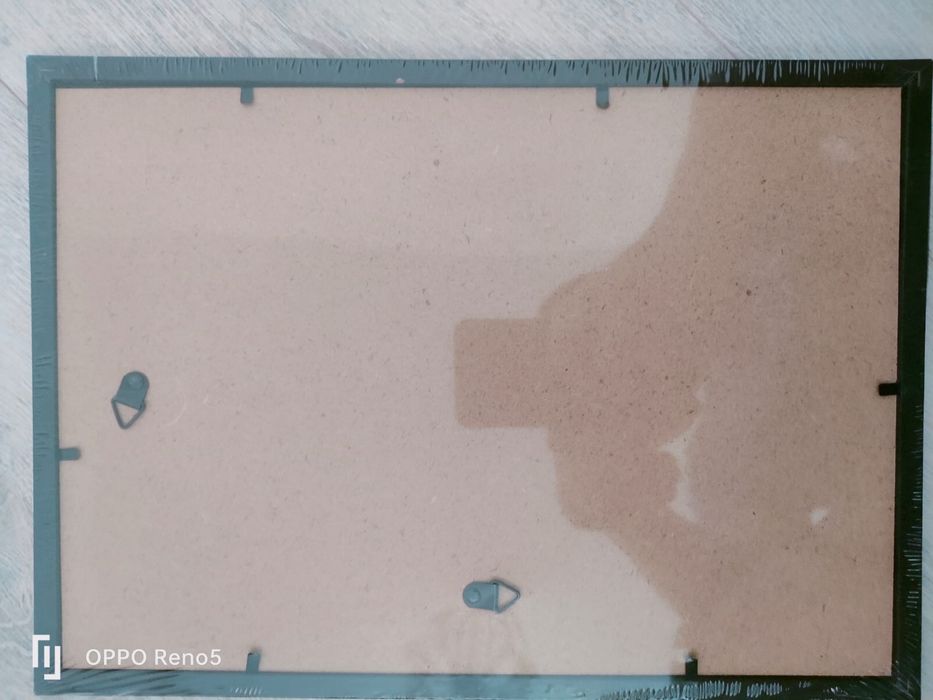 Рамки доя фото продам