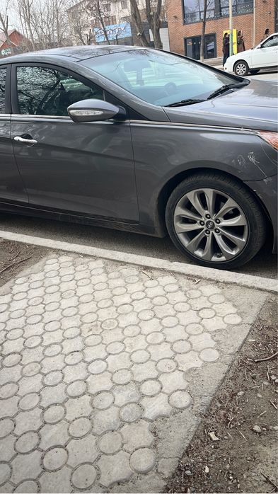 R18 сатамын или обмен