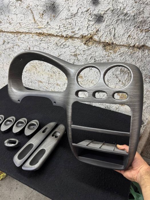 Aquaprint xizmati (Akvaprint) Matiz - Best, Mx