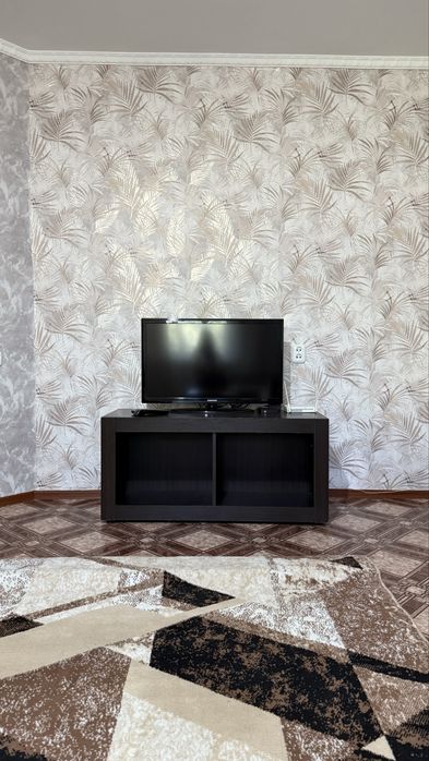 1,5 по суточно Ука вокзал