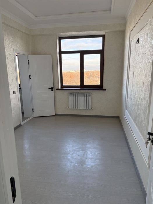 Срочно сотилади Сергели спутник 8. Новостройка 2/9/10 ремонт евро хали