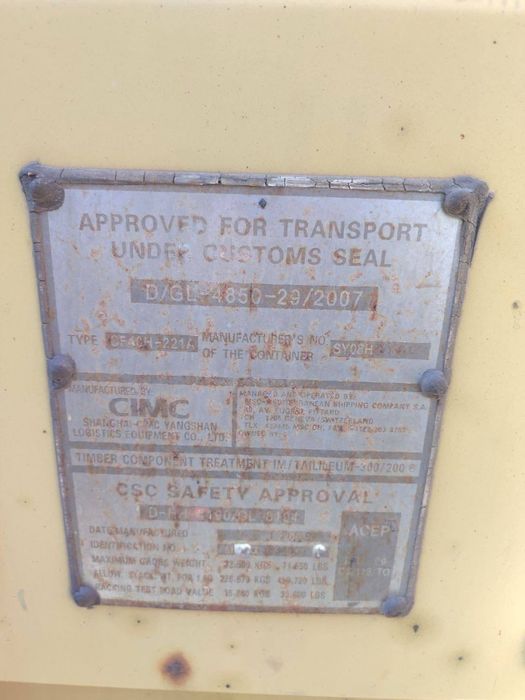 konteyner kantiner kanteyner