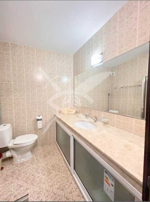 Продава се Едностаен апартамент в Свети Влас - 44 кв.м за 1444 €/кв.м - Снимка #3
