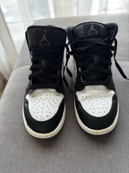 Кецове Nike/ Найк