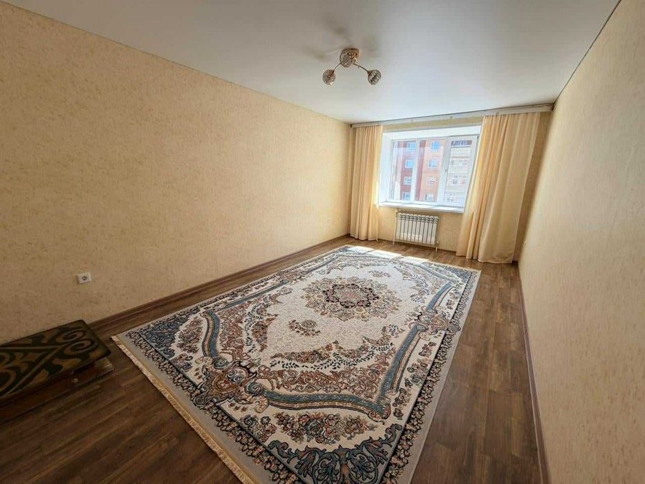 3 ком в мкрн Юбилейный