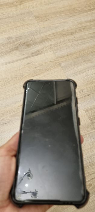 Продам самсунг s 21ultra 256 гб