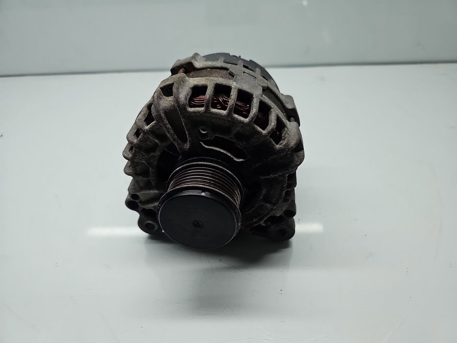 Alternator Volkswagen Passat CC (358) [Fabr 2012-2016] 03L903024F 2.0