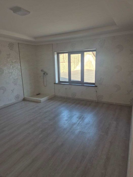 Янги курилган уй сотилади  5-хона, 3-соток