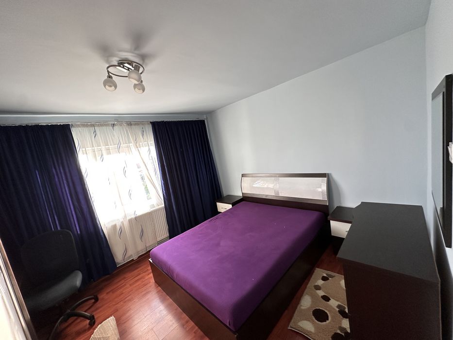 Apartament 3 camere micro 2