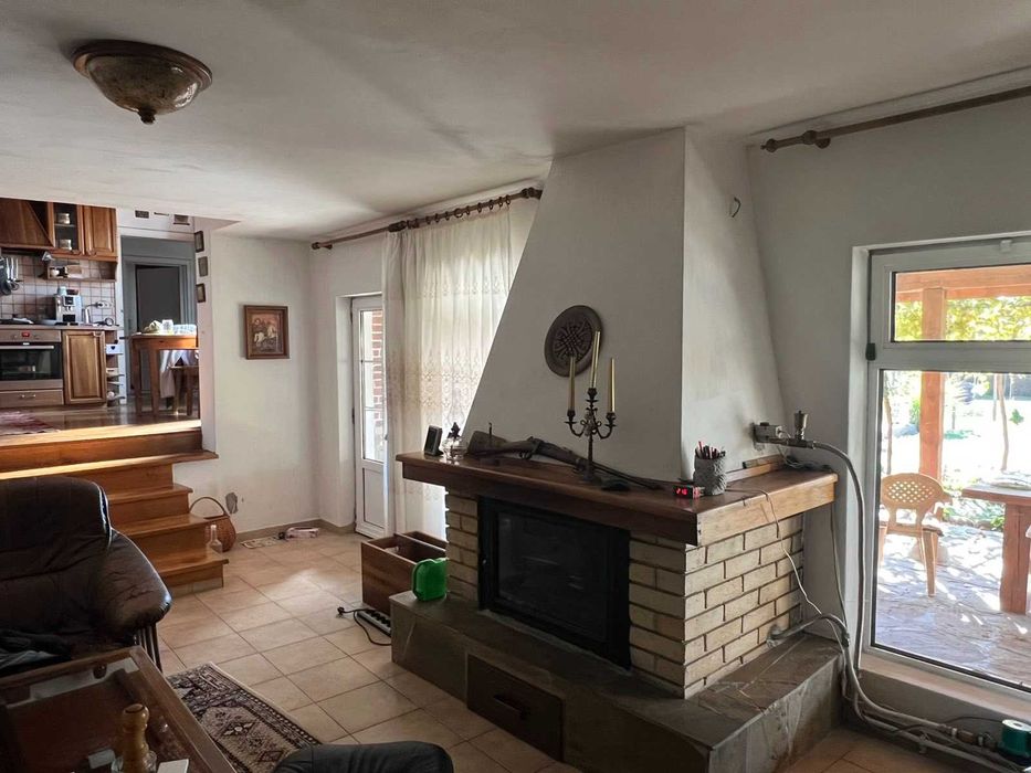 Продава се Къща в Севлиево - 120 кв.м за 2334 €/кв.м - Снимка #2