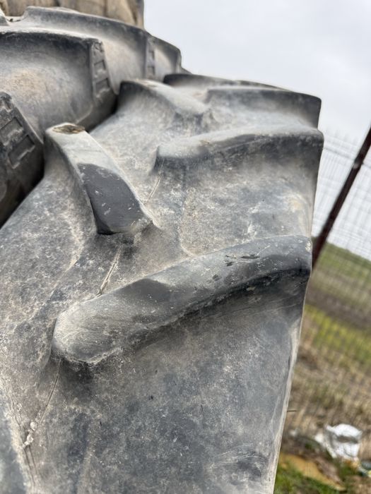 270/95r48 bkt tractor