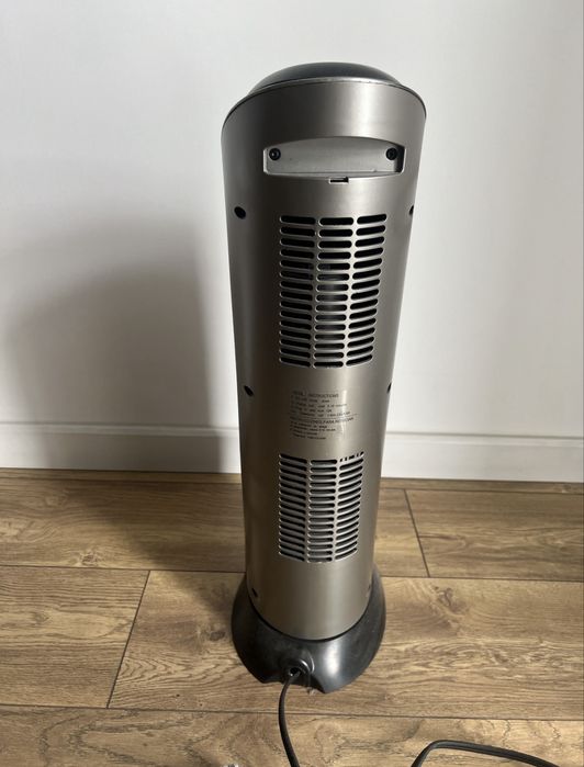 Обогреватель Ceramic из США