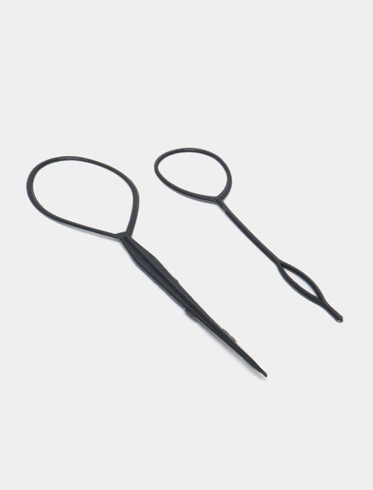 Soch turmagi uchun to'plam ID: 1011