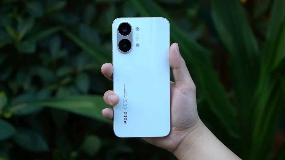 Poco x8 pro max 512/16