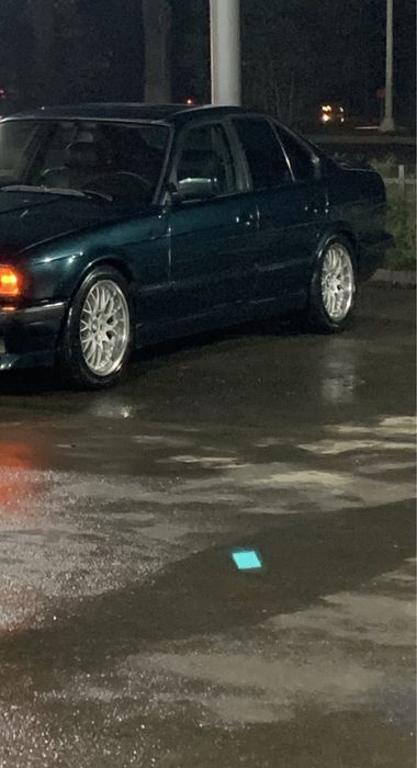 BBS rs 740 Оригинал,срочна продам!